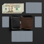 Bellroy Apex Note Sleeve