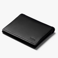 Bellroy Slim Sleeve