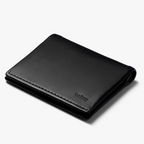 Bellroy Slim Sleeve