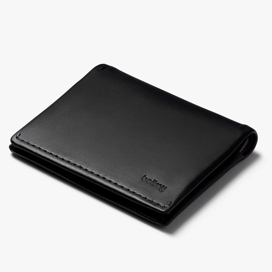 Bellroy Slim Sleeve