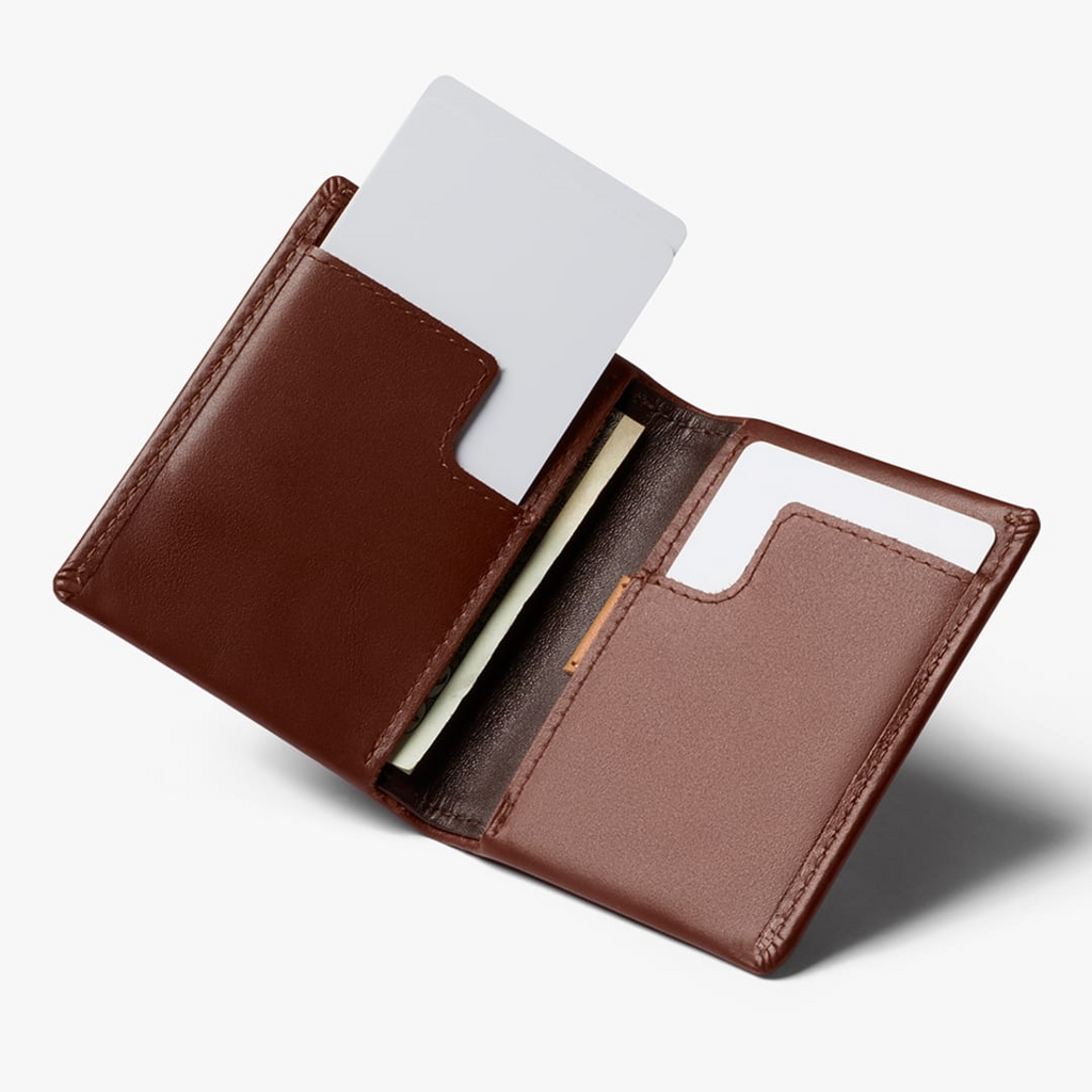 Bellroy Slim Sleeve