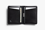 Bellroy Slim Sleeve