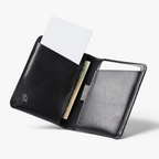 Bellroy Slim Sleeve