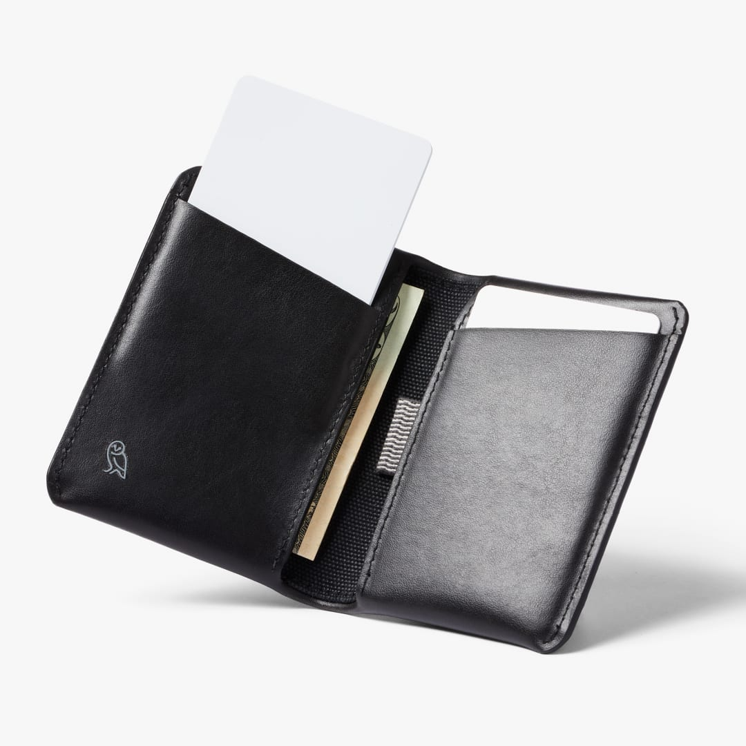 Bellroy Slim Sleeve