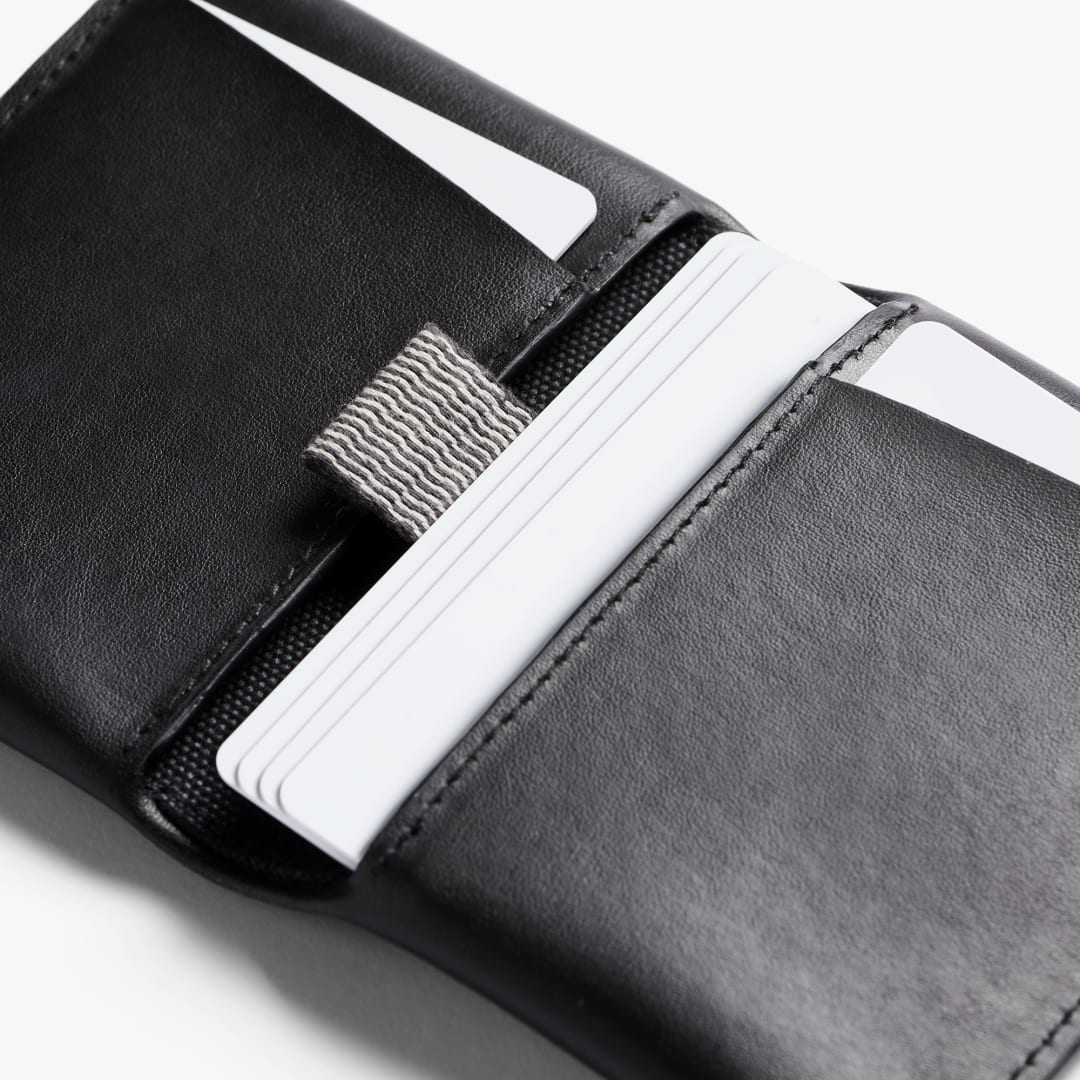 Bellroy Slim Sleeve