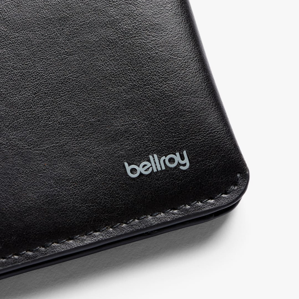 Bellroy Slim Sleeve