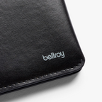 Bellroy Slim Sleeve