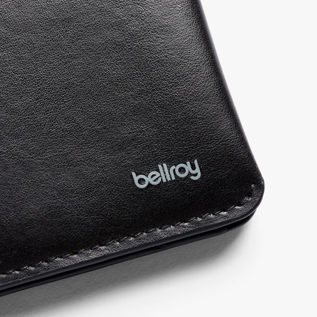 Bellroy Slim Sleeve