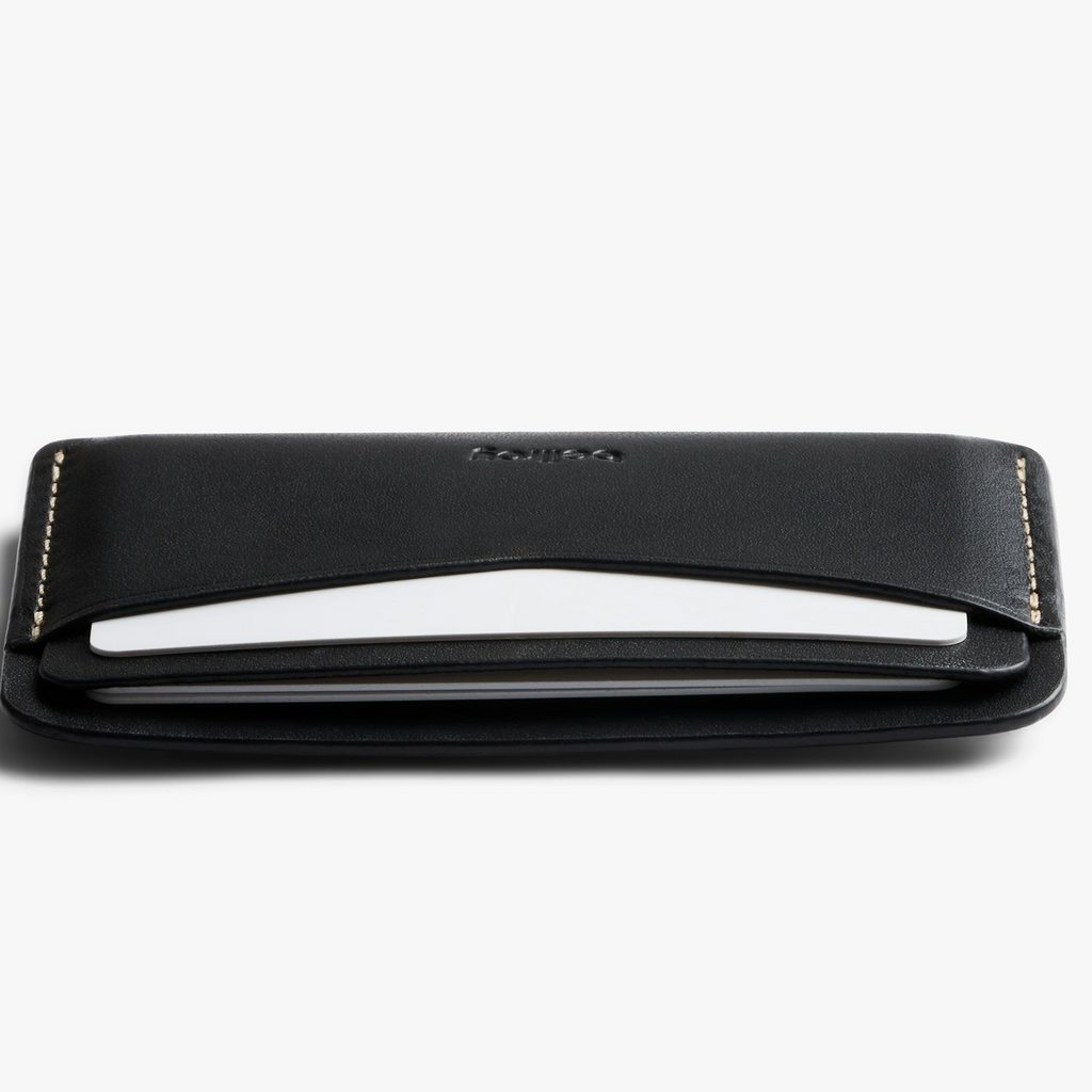 Bellroy Card Slip