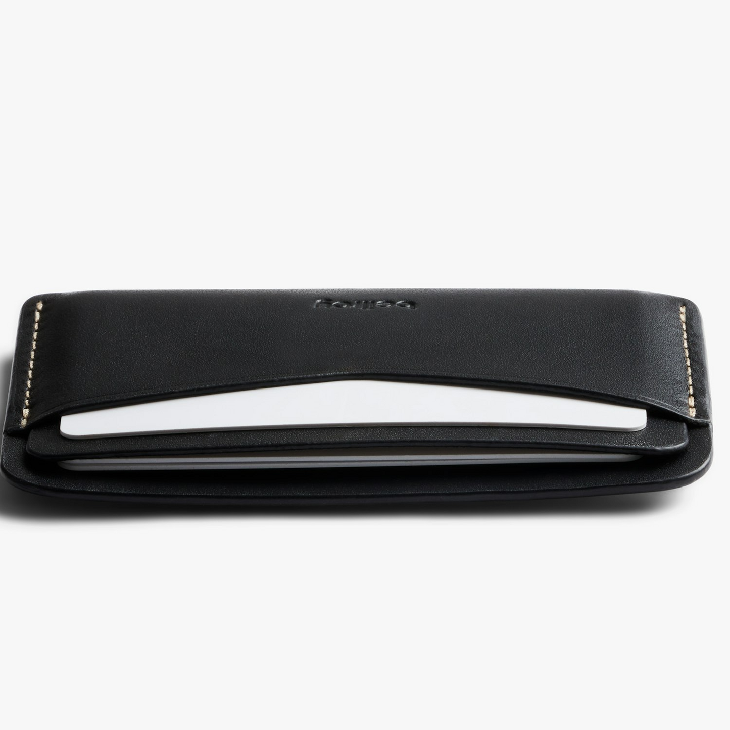 Bellroy Card Slip
