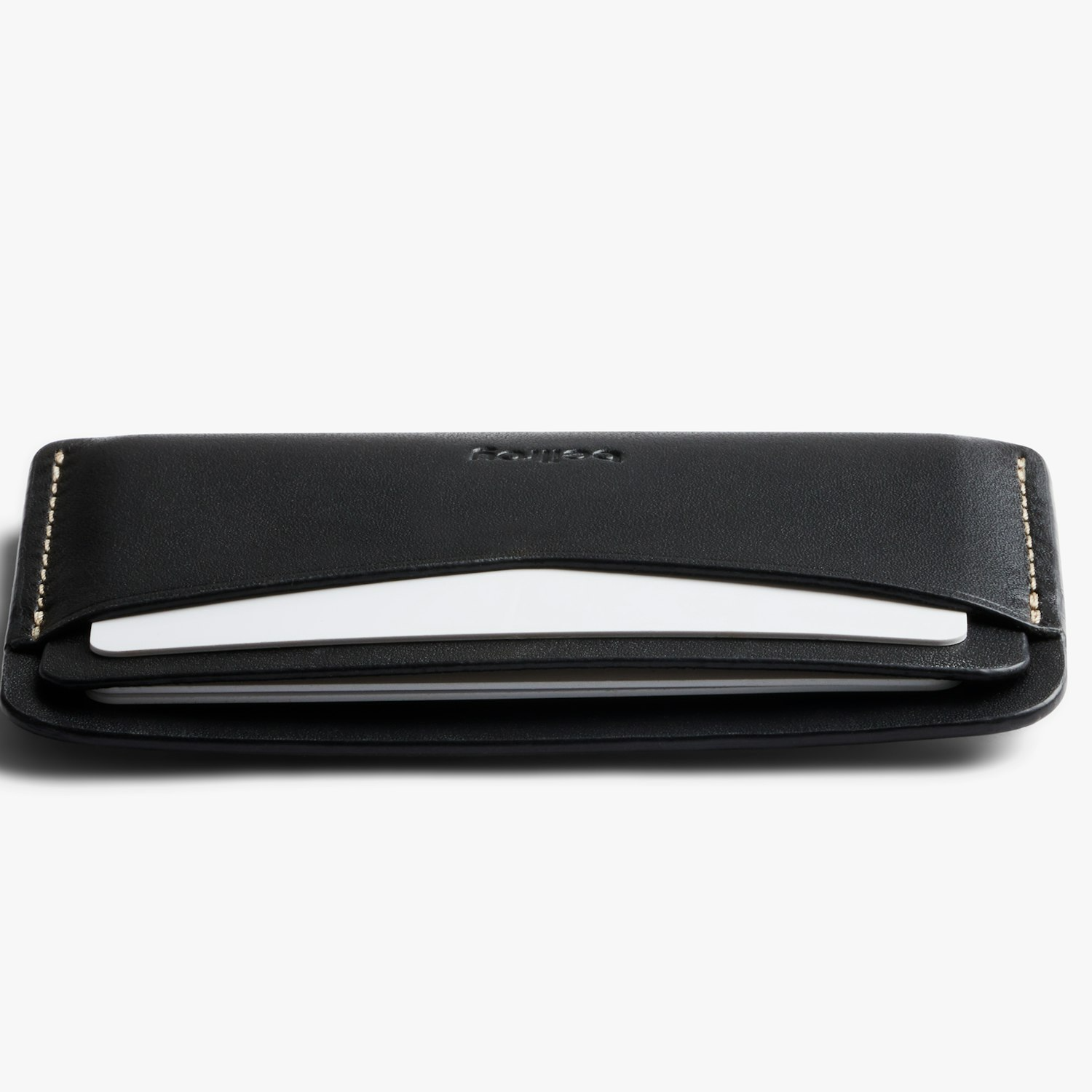 Bellroy Card Slip