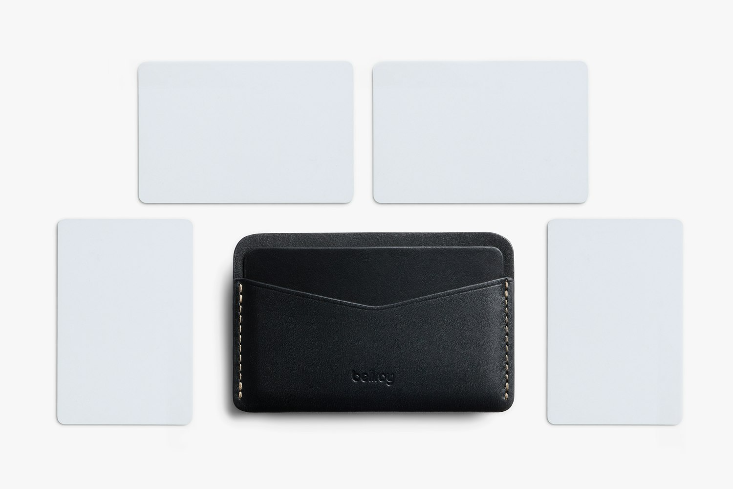 Bellroy Card Slip