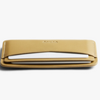 Bellroy Card Slip
