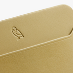 Bellroy Card Slip