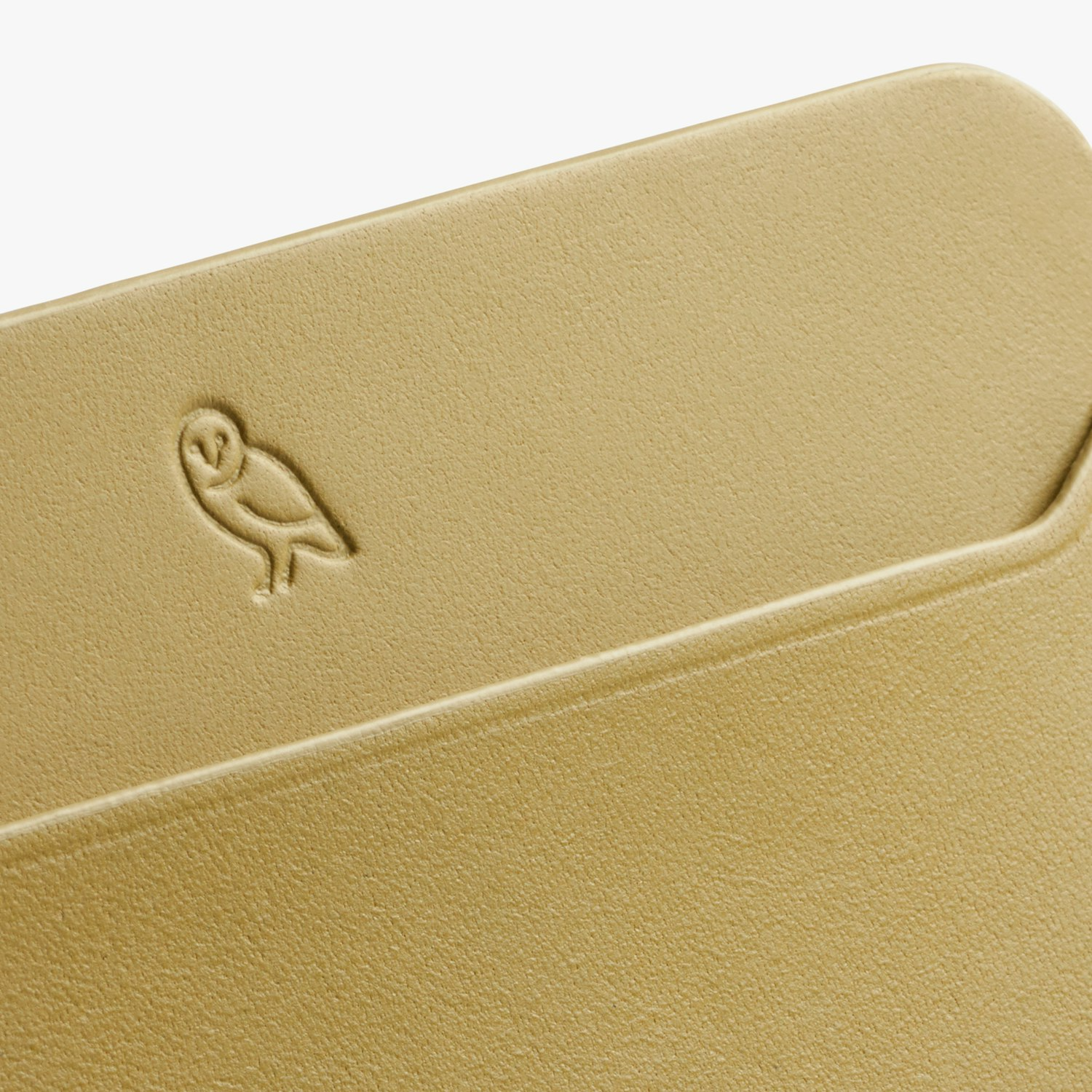 Bellroy Card Slip
