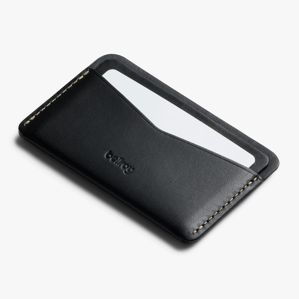 Bellroy Card Slip