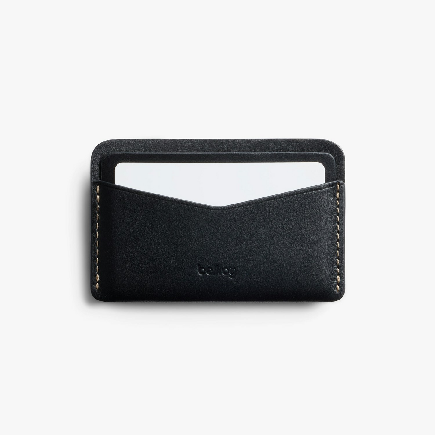 Bellroy Card Slip