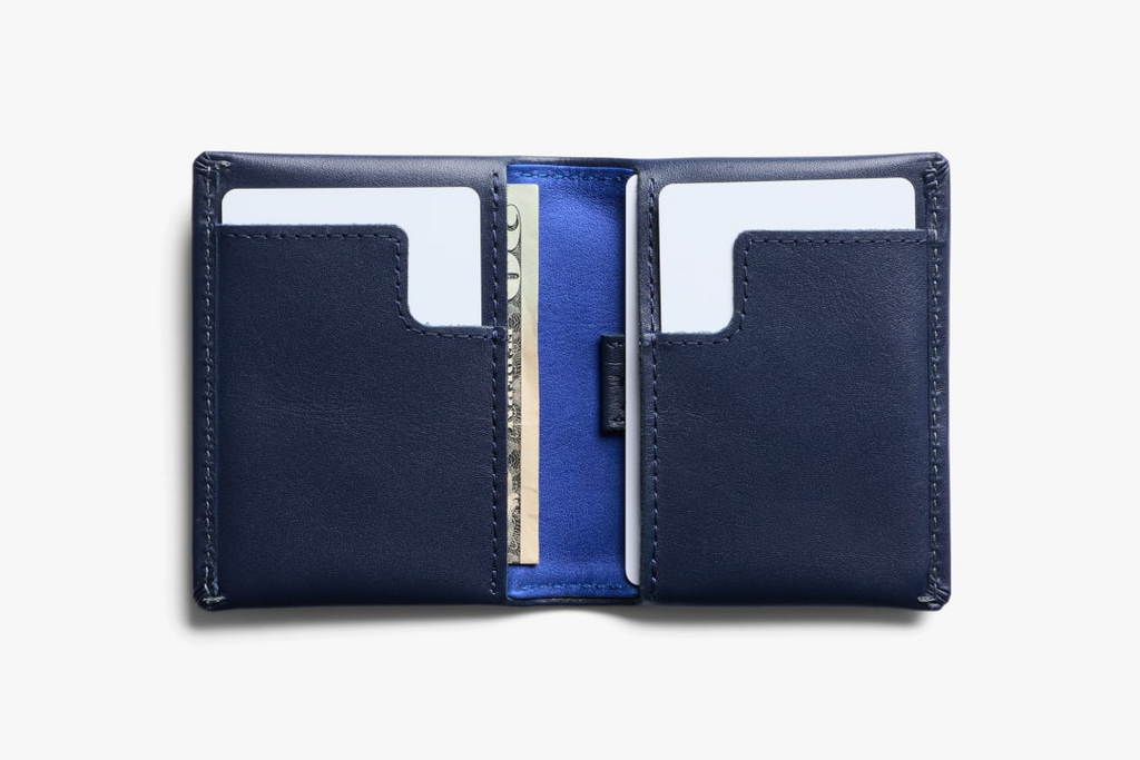 Bellroy Slim Sleeve