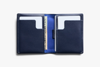 Bellroy Slim Sleeve