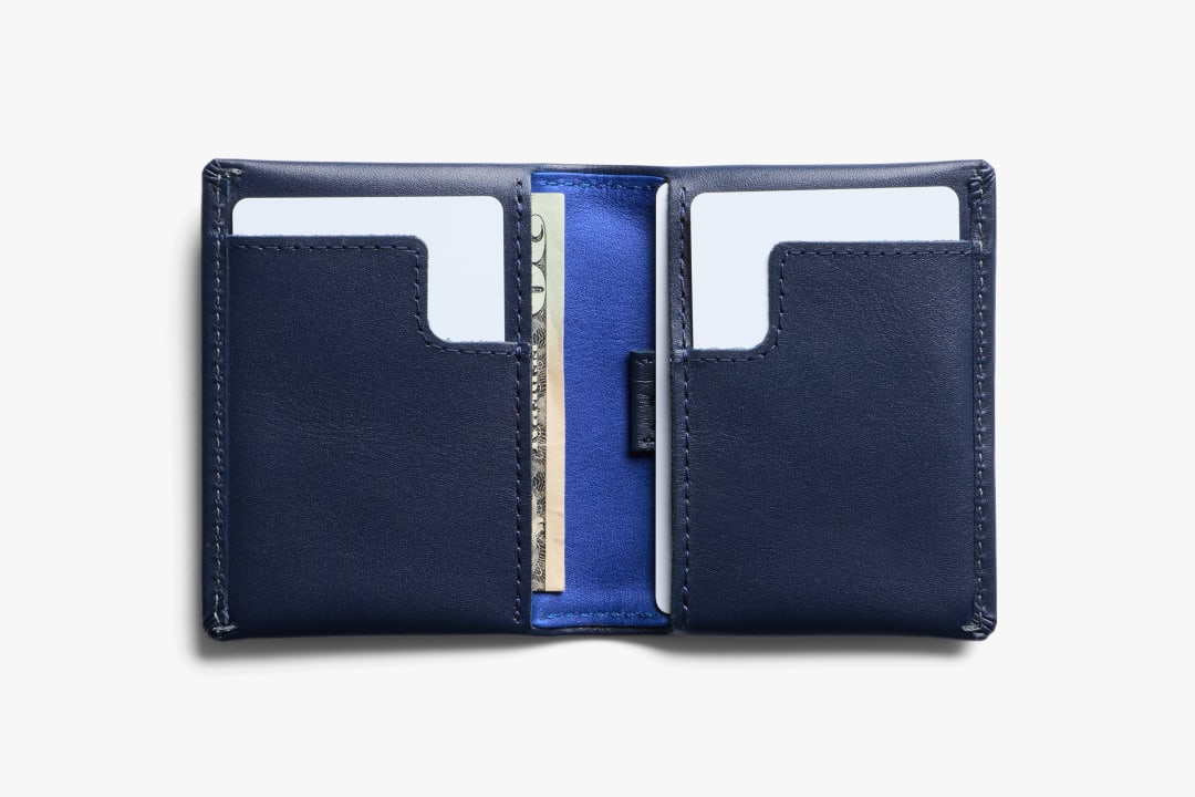 Bellroy Slim Sleeve