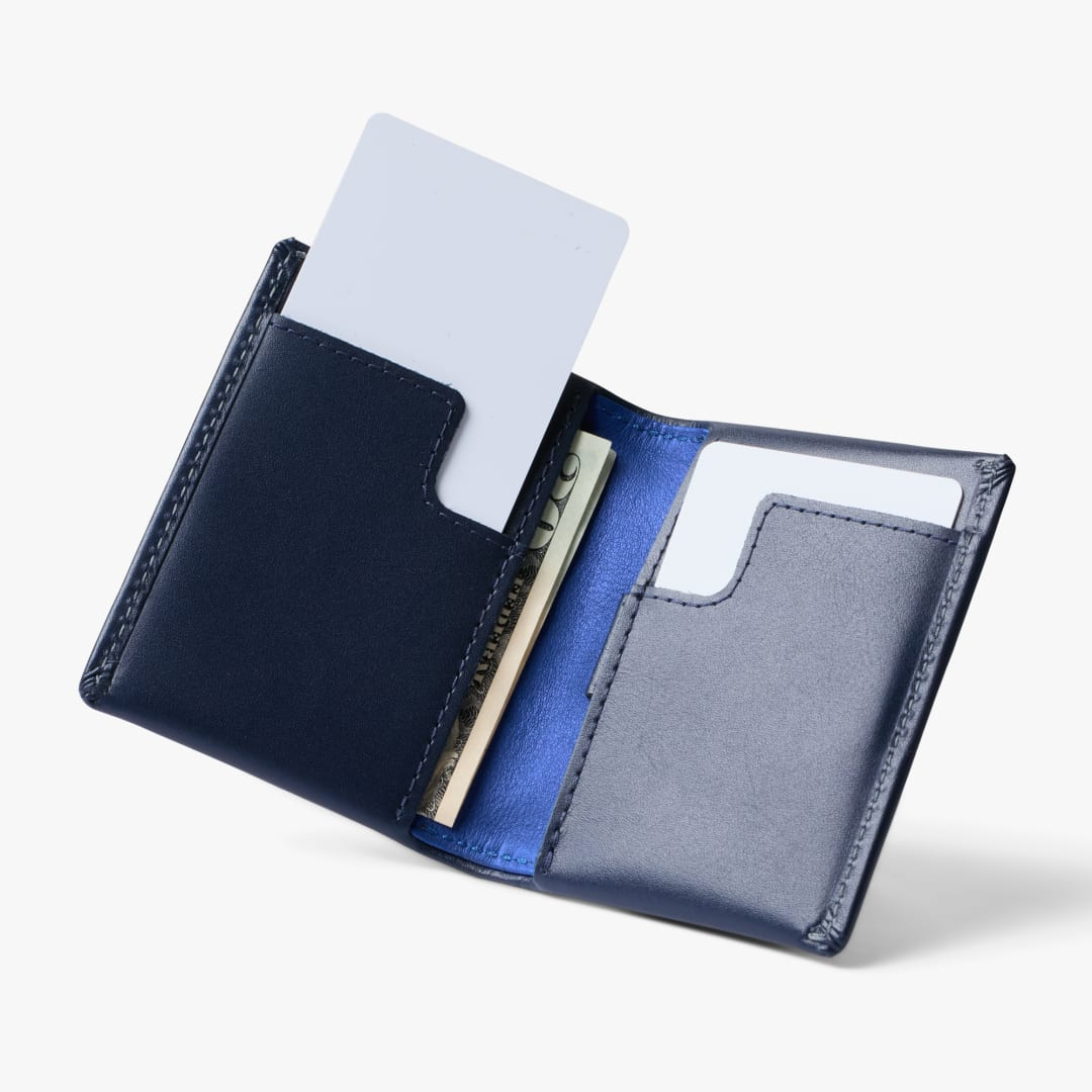 Bellroy Slim Sleeve