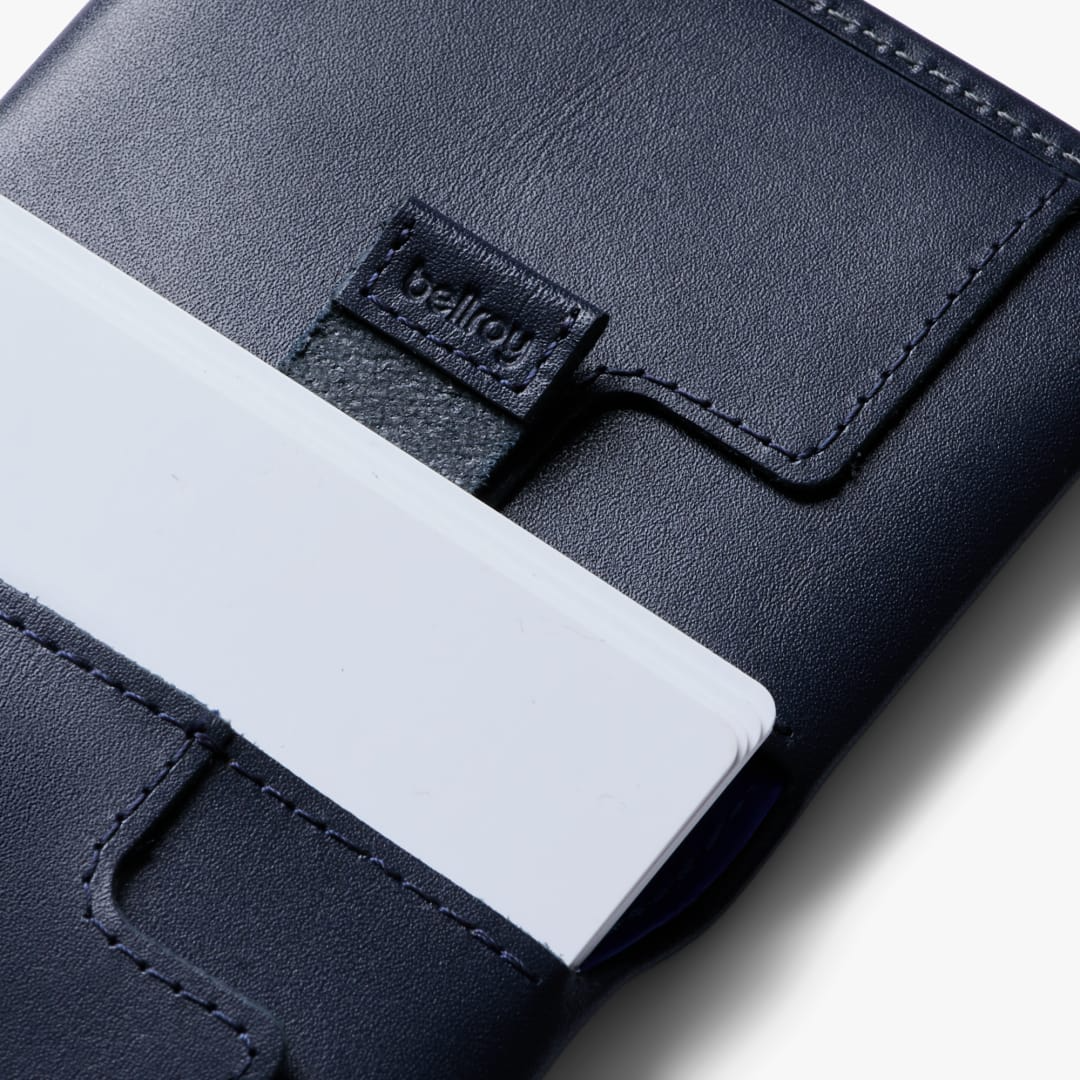 Bellroy Slim Sleeve