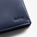 Bellroy Slim Sleeve