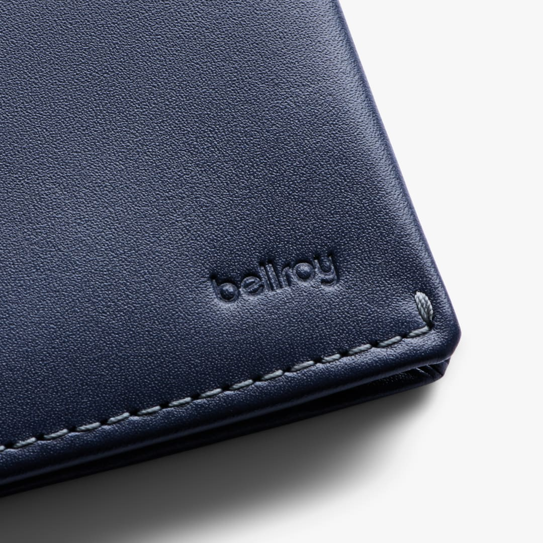 Bellroy Slim Sleeve
