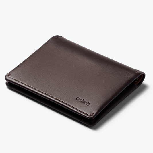 Bellroy Slim Sleeve
