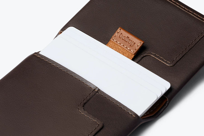Bellroy Slim Sleeve