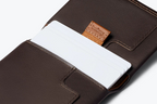 Bellroy Slim Sleeve