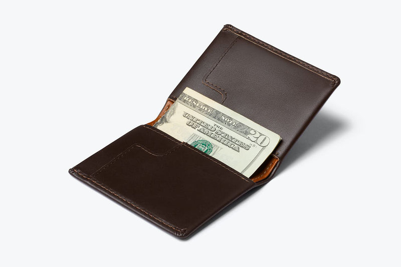Bellroy Slim Sleeve