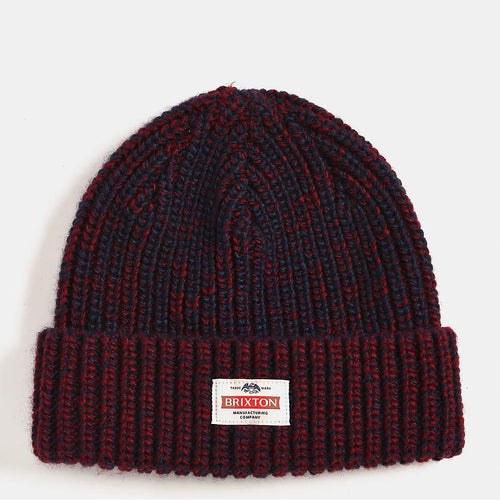Altered Threads Beanie