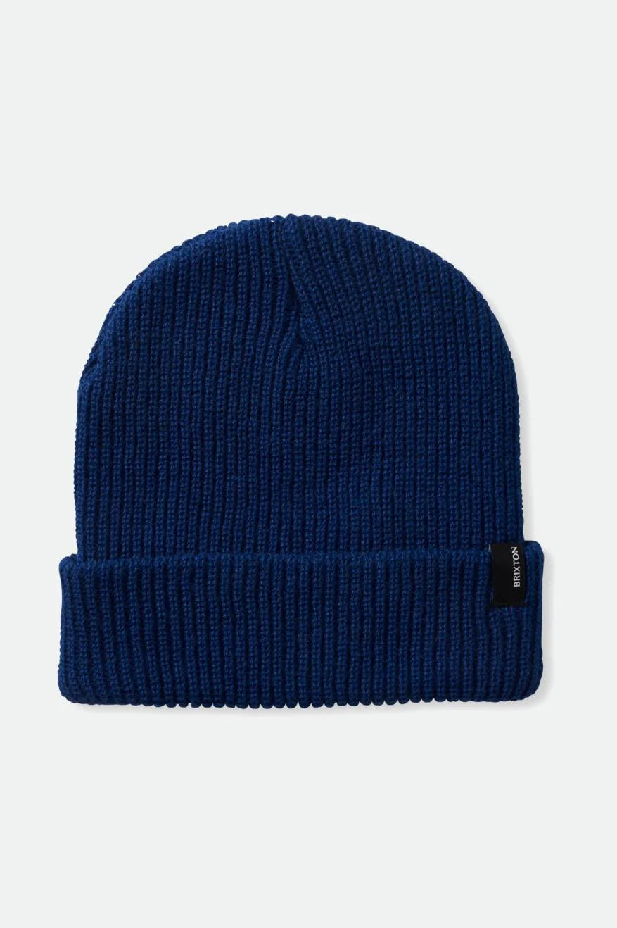 Brixton Heist Beanie