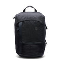 Chrome Camden 16L Pack - Black
