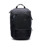 Chrome Camden 16L Pack - Black