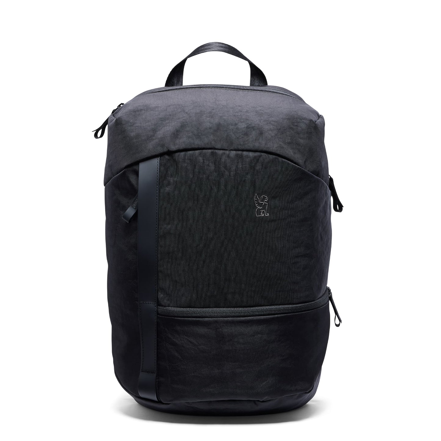 Chrome Camden 16L Pack - Black