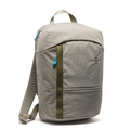 Chrome Camden 16L Backpack