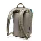 Chrome Camden 16L Backpack