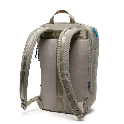 Chrome Camden 16L Backpack
