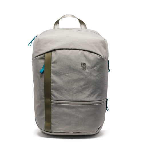 Chrome Camden 16L Backpack