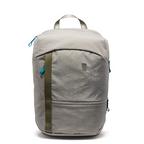 Chrome Camden 16L Backpack
