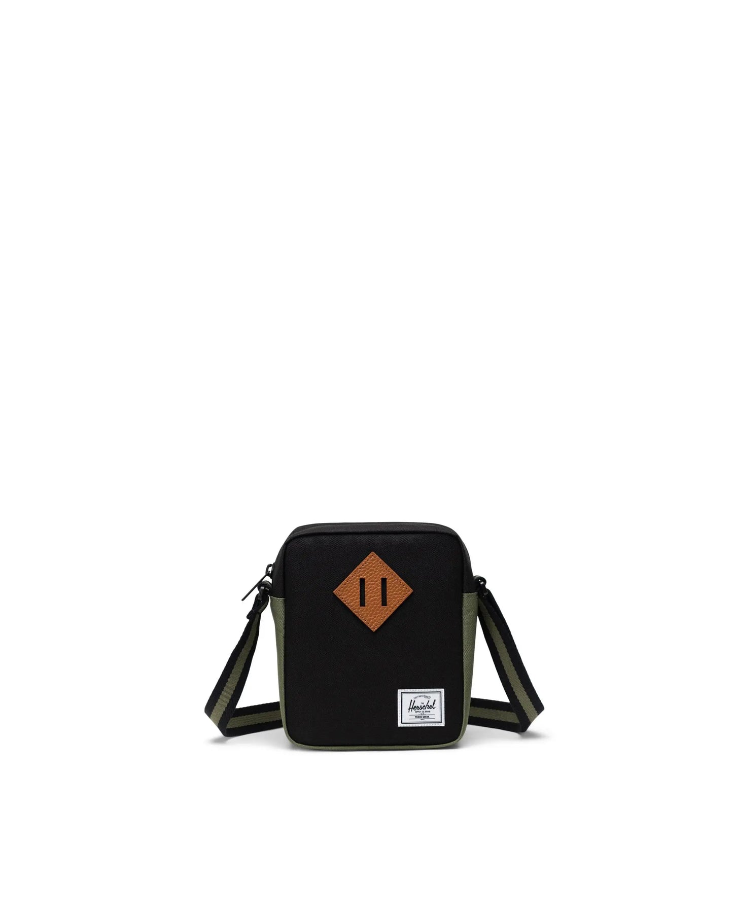 Herschel Heritage Crossbody Bag