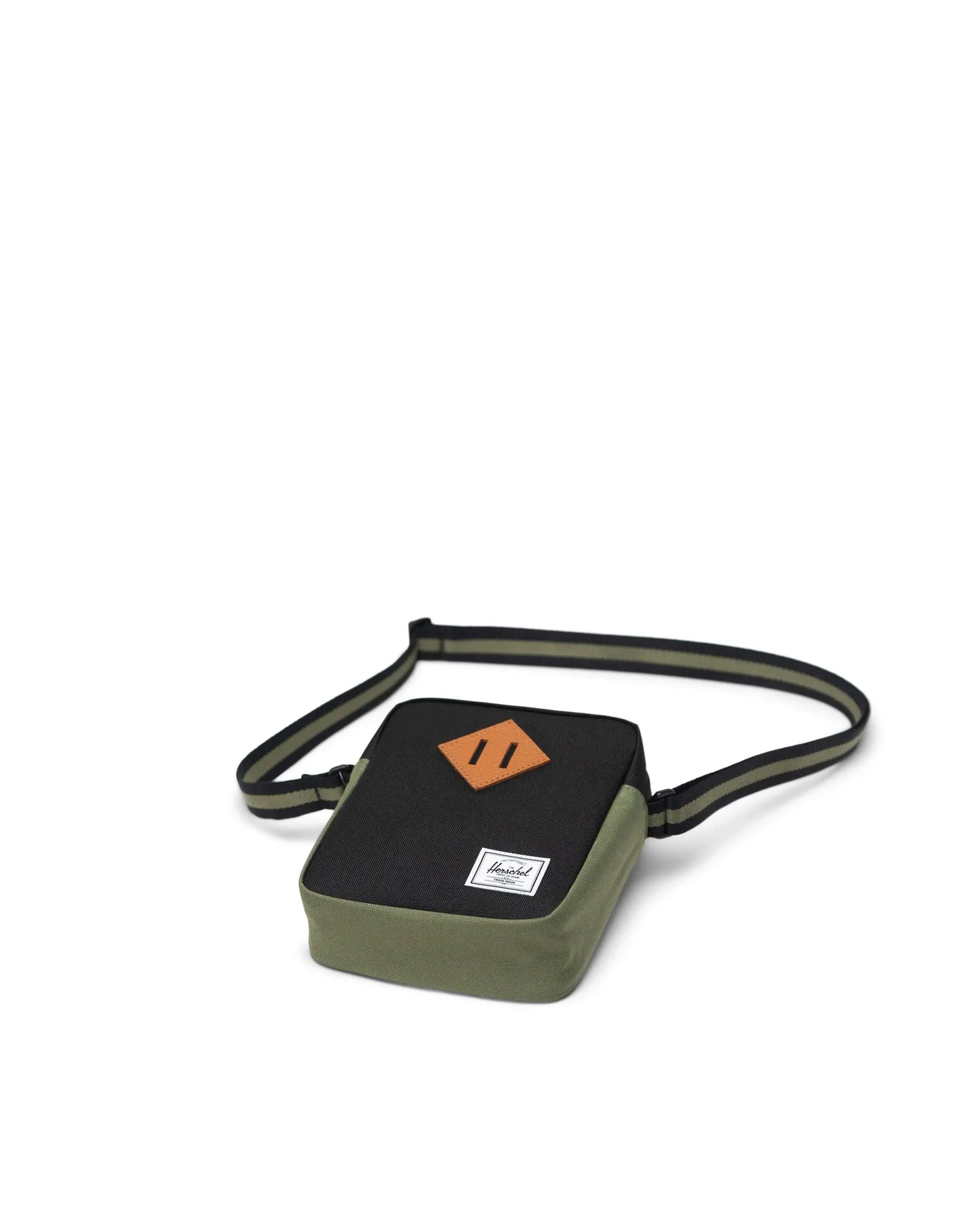 Herschel Heritage Crossbody Bag