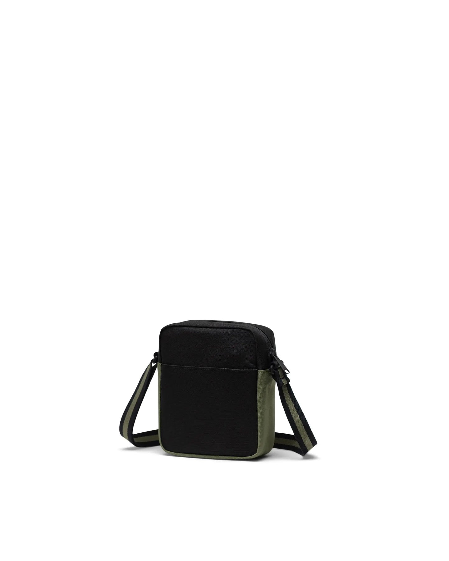 Herschel Heritage Crossbody Bag