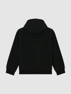 Dickies Men's Hilham Hooded Canvas Jacket