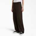 Women's 247 Loose Work Pant