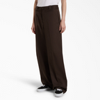 Women's 247 Loose Work Pant