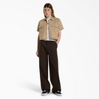 Women's 247 Loose Work Pant
