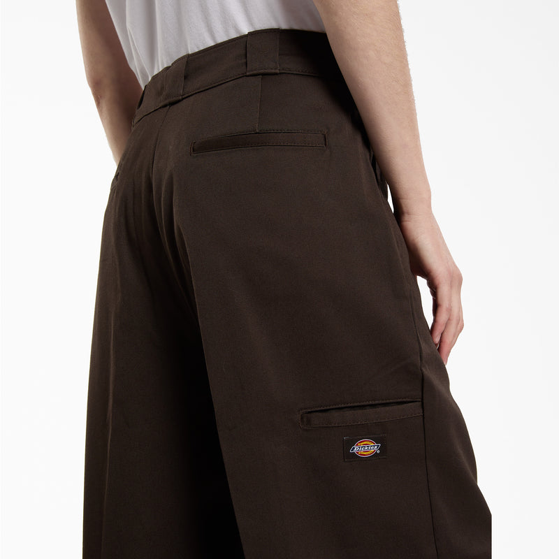 Women's 247 Loose Work Pant